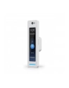 ubiquiti Czytnik NFC G3 Reader Pro Terminal UA-G3-Pro-W - nr 3