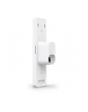 ubiquiti Czytnik NFC G3 Reader Pro Terminal UA-G3-Pro-W - nr 42