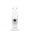 ubiquiti Czytnik NFC G3 Reader Pro Terminal UA-G3-Pro-W - nr 43