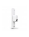 ubiquiti Czytnik NFC G3 Reader Pro Terminal UA-G3-Pro-W - nr 4