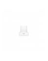 ubiquiti Czytnik NFC G3 Reader Pro Terminal UA-G3-Pro-W - nr 6