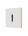 ubiquiti Czytnik NFC G3 Reader Pro Terminal UA-G3-Pro-W - nr 7