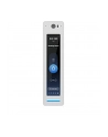 ubiquiti Czytnik NFC G3 Reader Pro Terminal UA-G3-Pro-W - nr 9