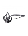 Dogness Zestaw Spacerowy Smycz Szelki Dla Psa 1,5m 35kg Bezuciskowe 1772829502 - nr 1