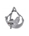 Dogness Zestaw Spacerowy Smycz Szelki Dla Psa 1,5m 35kg Bezuciskowe 1772826845 - nr 2