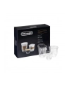 De'Longhi The Connoisseur Collection DLSC302 - nr 1