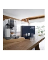 De'Longhi The Connoisseur Collection DLSC302 - nr 3
