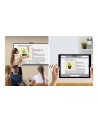 benq Monitor interaktywny 75 '' RM7504 128GB N 1200:1/3840x2160/HDMI - nr 6