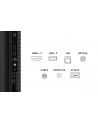 tcl Telewizor LED 75 '' 75P7K - nr 10
