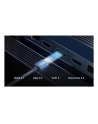tcl Telewizor LED 75 '' 75P7K - nr 13