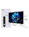 tcl Telewizor LED 75 '' 75P7K - nr 15