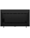 tcl Telewizor LED 75 '' 75P7K - nr 17