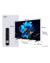 tcl Telewizor LED 75 '' 75P7K - nr 7