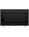 tcl Telewizor LED 75 '' 75P7K - nr 9