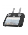 Puluz Obudowa Ochronna Do Dji Rc 2 Czarna (67463) - nr 2