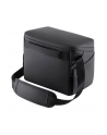 Dji Torba transportowa Avata 2 - nr 4