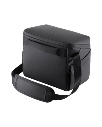 Dji Torba transportowa Avata 2 nr 2