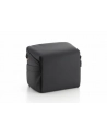 Dji Torba transportowa Avata 2 - nr 7