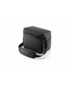 Dji Torba transportowa Avata 2 - nr 8