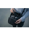 Dji Torba transportowa Avata 2 - nr 9