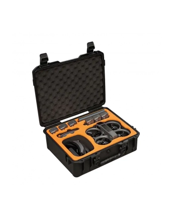 Walizka Sunnylife do DJI Avata 2 nr 1