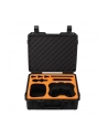 Walizka Sunnylife do DJI Avata 2 - nr 2