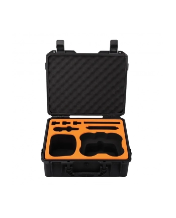 Walizka Sunnylife do DJI Avata 2 nr 2
