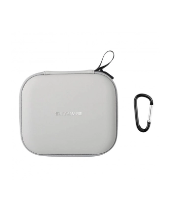 Futerał do DJI Neo Sunnylife B862 [szary] nr 1