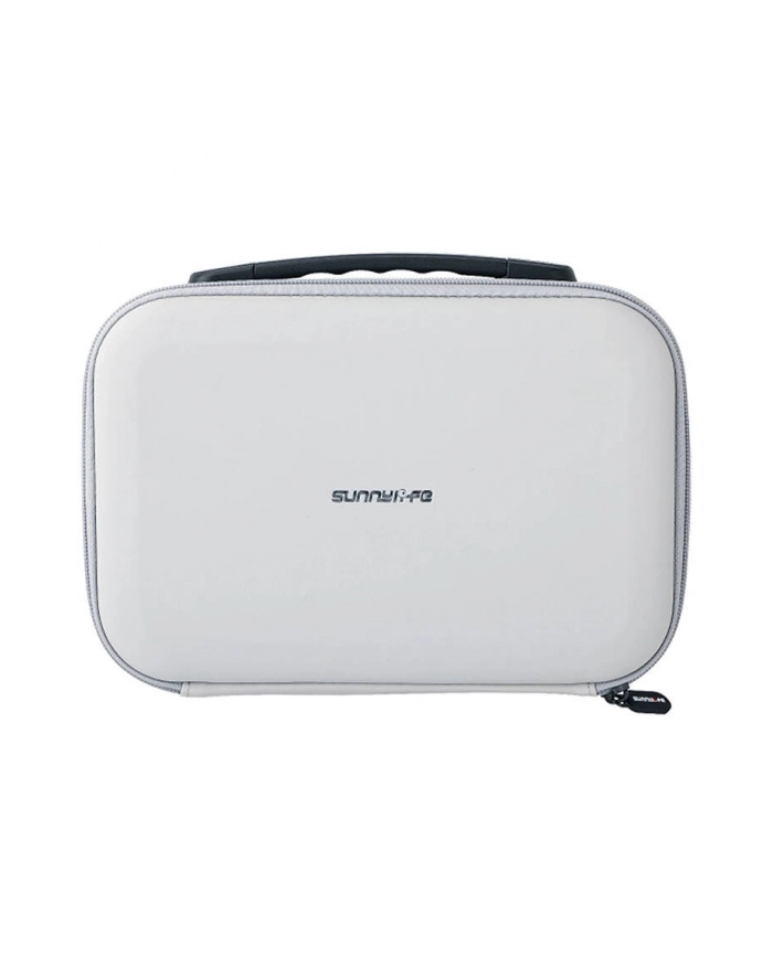 Walizka do DJI Neo Sunnylife B864 [szara] główny