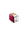 Orava Crispo Red - nr 2