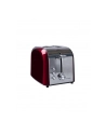 Orava Crispo Red - nr 4