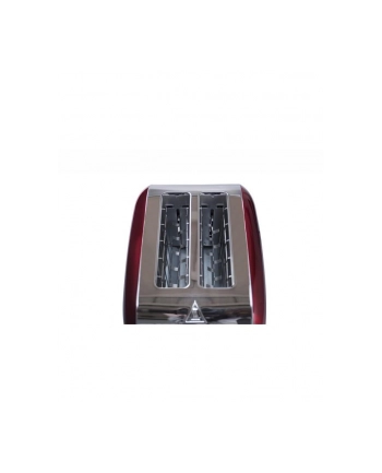 Orava Crispo Red