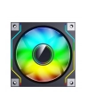 Darkflash DM20 120mm Czarny (DM20BLACK) - nr 1