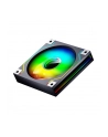 Darkflash DM20 120mm Czarny (DM20BLACK) - nr 3