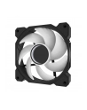 Darkflash DR08 3w1 120mm Czarny (DR083IN1BLACK) - nr 2