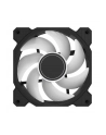 Darkflash DR08 3w1 120mm Czarny (DR083IN1BLACK) - nr 4