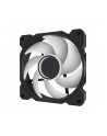 Darkflash DR08 120mm Czarny (DR08BLACK) - nr 2
