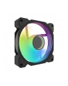 Darkflash DR08 120mm Czarny (DR08BLACK) - nr 5