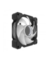 Darkflash DR08 120mm Czarny (DR08BLACK) - nr 7