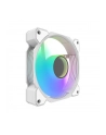 Darkflash DR08 120mm Biały (DR08WHITE) - nr 5