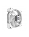 Darkflash DR08 120mm Biały (DR08WHITE) - nr 6