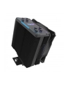 Darkflash Z4 PRO MIST (Z4PROMISTBLACK) - nr 3