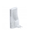 asus Wzmacniacz sygnału RP-BE58 - nr 13