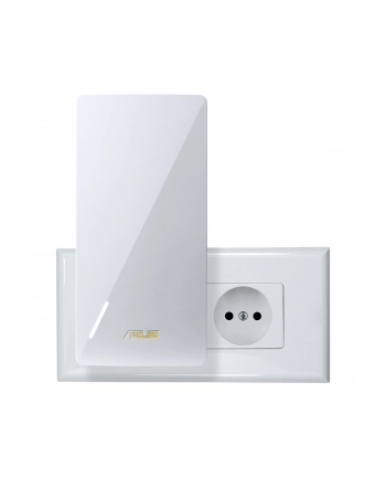 asus Wzmacniacz sygnału RP-BE58 nr 1
