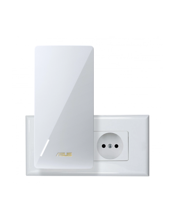 asus Wzmacniacz sygnału RP-BE58 główny