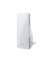 asus Wzmacniacz sygnału RP-BE58 - nr 18