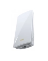 asus Wzmacniacz sygnału RP-BE58 - nr 20