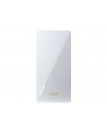 asus Wzmacniacz sygnału RP-BE58 - nr 35