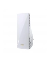 asus Wzmacniacz sygnału RP-BE58 - nr 6