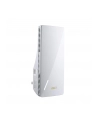 asus Wzmacniacz sygnału RP-BE58 - nr 7